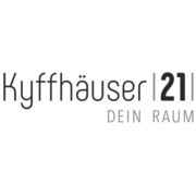 (c) Kyffhaeuser21.de